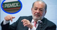 Grupo Carso y Pemex firman acuerdo para perforación de pozos; esto se sabe