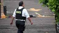 Vinculan a hombre por presuntamente secuestrar a una joven en Morelia
