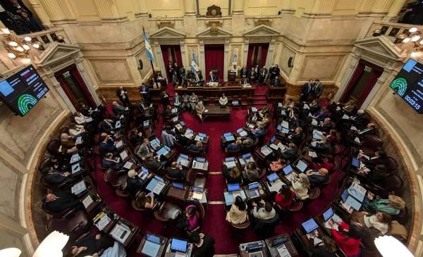 Discapacidad: tras el revés, el plan del Gobierno para demorar la aplicación de la ley