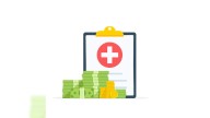 Medicaid cuts are coming: 4 ways Americans with disabilities can start protecting their finances