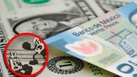 Tipo de cambio del dólar HOY 4 de septiembre del 2025
