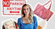 What Utah Locals Think About the New Ballerina Farm Store
