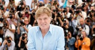 Muere Robert Redford, actor de ‘Juego de Espías’ y ‘El Gran Gatsby’, a los 89 años: ‘Lo echaremos de menos’