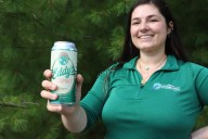Protecting water from source to sip in Quinte