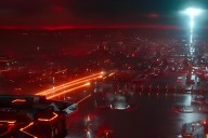 En 14 días se estrenará en México la secuela de una película de culto que revolucionó la ciencia ficción: Tron Ares