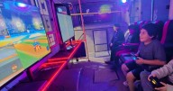Se vienen los Juegos Forja de esports en Jujuy: rumbo a los Nacionales Evita
