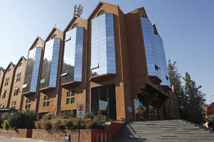 Continúan los coletazos en Canal 13: Llegan importantes cambios en el matinal “Tu Día”