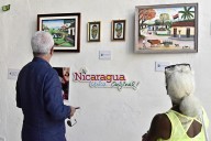 Abren en área antigua de capital cubana muestra entre países hermanos (+Fotos)