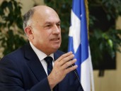 Acogen solicitud de desafuero del diputado Sergio Bobadilla y ordenan formación de causa por injurias graves con publicidad