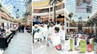 Plaza Del Caribe celebrará feria comunitaria con más de 40 organizaciones