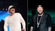 Country music gets MTV recognition with new best bountry VMA category