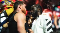 ¿A Qué Hora Pelea 'El Canelo' vs Terence Crawford? Fecha y Horario del Combate de Box