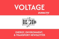 VOLTAGE: France gives its steer on EU car engine ban law