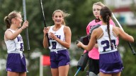 Rumson-Fair Haven extends winning streak, defeats Trinity Hall