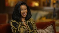 Cele|bitchy | Cardi B confirms her fourth pregnancy, her first with boyfriend Stefon Diggs