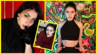 Marian Izaguirre y su misteriosa última publicación antes de desaparecer y generar alarma entre sus seguidores