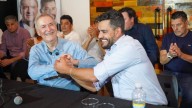 Ranking de intendentes en Córdoba: el podio que incomoda a un mes de la votación para elegir 9 bancas