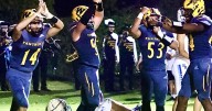 Wicksburg takes control down the stretch to beat HA