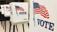 DOJ says it’s suing Oregon and Maine as it seeks voter data in multiple states