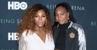 Venus and Serena Williams Reveal Whether They 'Actually Like Each Other': 'There's a Lot to Unpack'
