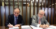 Consulta indígena ratifica acuerdo Codelco SQM por el litio en Salar de Atacama y ahora solo falta China