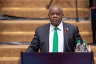 (VIDEO) Guyana: oposición denuncia manipulación y pide repetir elecciones generales