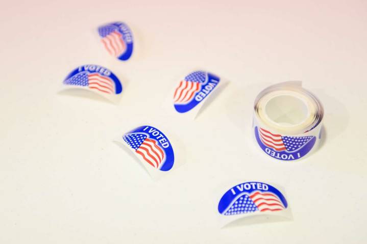 Election 2025: Read about the local races
