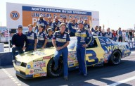 NASCAR Rumor: Richard Childress to Cut Ties With Chevy Ending 54 Years of Loyalty – Fans React RCR to Dodge NASCAR rumors explode as fans debate Richard Childress's loyalty versus Austin Dillon's ambi
