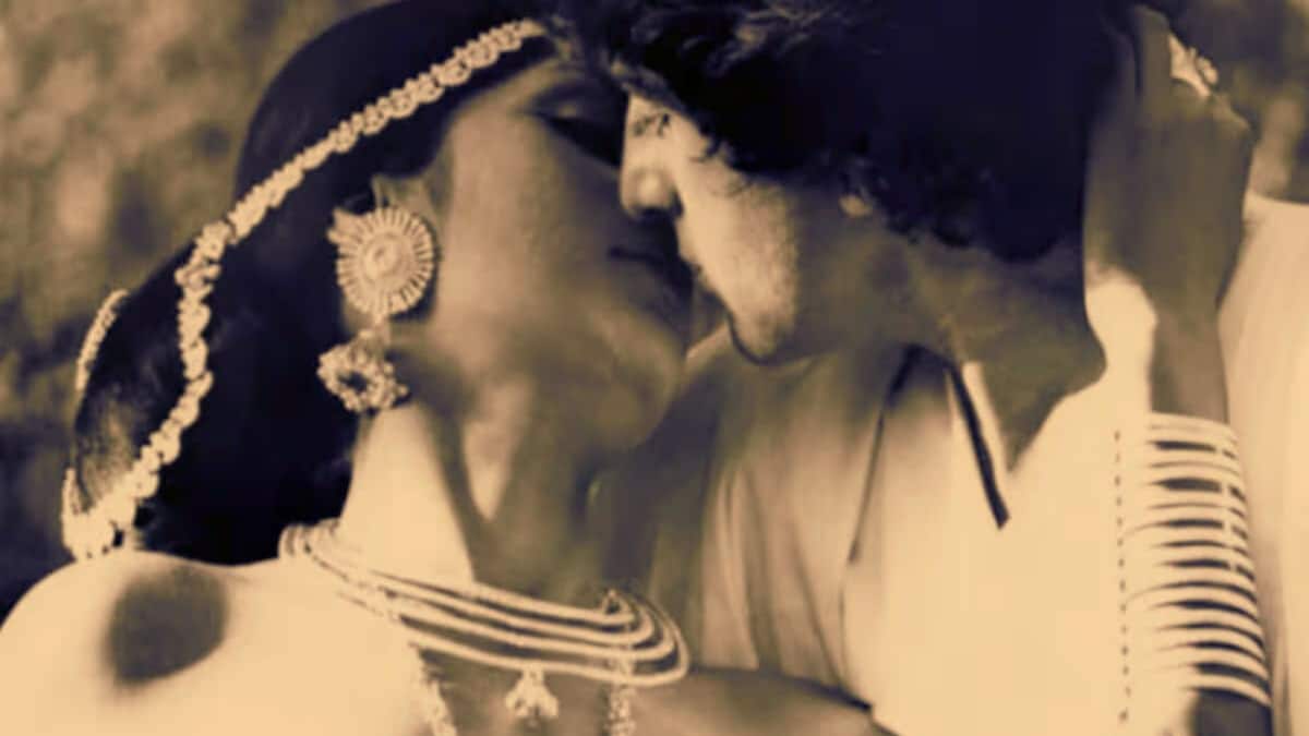 This Superstar Said No To A National Award – But Actresses Couldn't Say No To Him