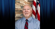 Larry Williams resigns as Logan School Board President; search underway