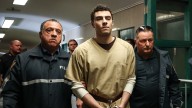 NY judge dismisses terrorism charges against Luigi Mangione, lets murder count stand