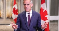 Internal PMO polls show huge support for major hydro, road, port projects