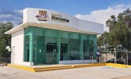 ¿Suspenderán los pagos de las pensiones Bienestar el 16 de septiembre? Aquí te contamos