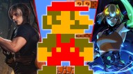 Nintendo Direct September Predictions - What Do You Hope To See?