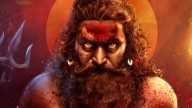 Kantara Chapter 1: Rishab Shetty Opens Up About The Challenge Of Acting, Directing At The Same Time