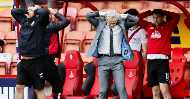 Raith Rovers draw 'a point gained' for Airdrie, as boss pleased by resilience