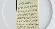 Savannah Bananas' Pittsburgh natives pen heartfelt thank you letter to their hometown