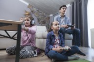 Día del Gamer: ¿Qué beneficios tienen los videojuegos y cuál es su impacto económico?
