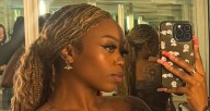 ‘The Bernie Mac Show’ Star Dee Dee Davis Reveals a Co-Star She Is ‘Not Cool’ With 