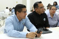 El Ayuntamiento de La Paz es puesto a prueba por expertos de la UABCS