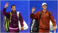 Final US Open 2025 En Vivo: Minuto a Minuto Sinner vs Alcaraz