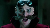Sonic 4: Jim Carrey's Potential Return Elevates Metal Sonic's Villain Story
