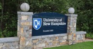 Trump administration abruptly cuts academic support for more than 5,000 New Hampshire students