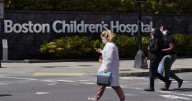 Judge blocks Trump administration's subpoena of trans kids' medical records from Boston hospital