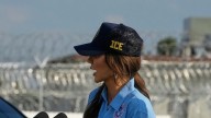 Juez bloquea fin de protecciones legales de EEUU para 1,1 millones de venezolanos y haitianos