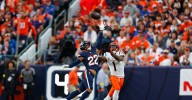 Broncos Reacts Survey Week 5
