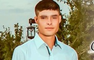 A un mes de su asesinato en Texas, llega a Parral cuerpo de Noel