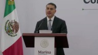 Confirman 14 detenidos por huachicol fiscal; advierten que habrá más arrestos