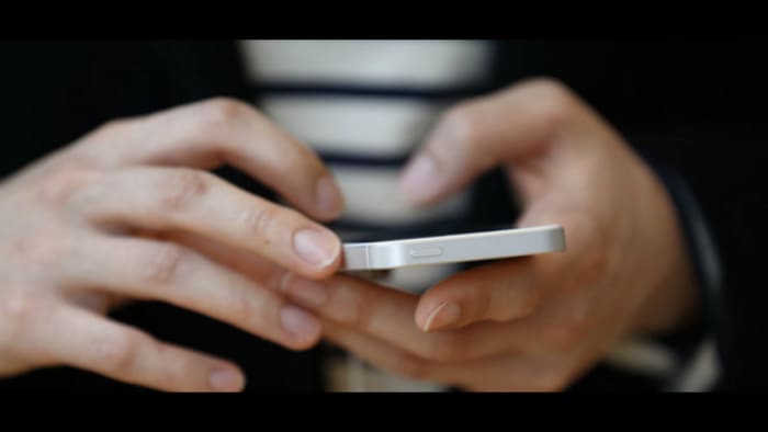 San Marcos Police Department warns locals of jury duty scam