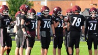 Charlevoix opens up offense in Tawas, Moran has career day